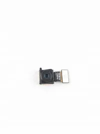 oryginal-aparat-przedni-xiaomi-redmi-note-5