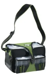 mivardi-torba-na-ramie-premium-s