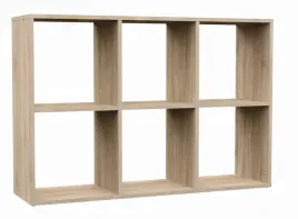 regal-malax-2x3-sonoma