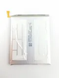 oryginalna-bateria-do-samsunga-a50-stan-nowy