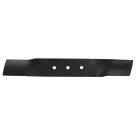 ryobi-zamienne-ostrze-do-kosiarki-33-cm-rac434