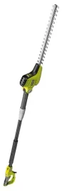 ryobi-nozyce-elektryczne-do-zywoplotu-450-w-rpt4545e