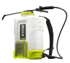 ryobi-opryskiwacz-akumulatorowy-15-l-18-v-ry18bpsb-0