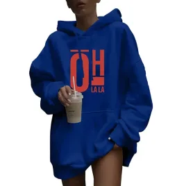 bluza-damska-oversize-stylowa-luzna-z-kapturem-oh-lala-aesthetic-s