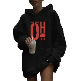 bluza-damska-oversize-stylowa-luzna-z-kapturem-oh-lala-aesthetic-s