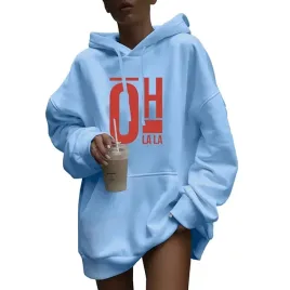 bluza-damska-oversize-stylowa-luzna-z-kapturem-oh-lala-aesthetic-m