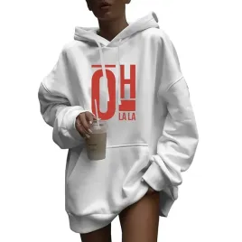 bluza-damska-oversize-stylowa-luzna-z-kapturem-oh-lala-aesthetic-s