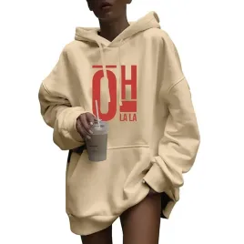 bluza-damska-oversize-stylowa-luzna-z-kapturem-oh-lala-aesthetic-l