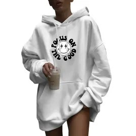 bluza-damska-oversize-stylowa-luzna-z-kapturem-the-focus-on-good-s