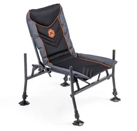 mivardi-krzeslo-chair-tmx-feeder