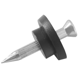 veltec-gwozdz-do-folii-fundamentowej-kubelkowej-fk250-100-szt