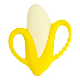 infantino-silikonowy-gryzaczek-banan-316745