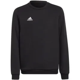 bluza-dla-dzieci-adidas-entrada-22-sweat-top