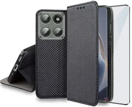 etui-z-klapka-szklo-profilowane-do-motorola-edge-60-or-60-pro-or-60-fusion