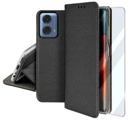 etui-zamykane-z-klapka-do-motorola-moto-g34-5g-szklo-hartowane