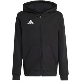 bluza-dla-dzieci-adidas-entrada-26-full-zip-hoodie