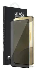 szklo-pelne-privacy-anti-spy-do-samsung-galaxy-s24-s25-s25-edge