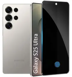 szklo-hartowane-pelne-privacy-anti-spy-do-samsung-galaxy-s25-ultra-5g