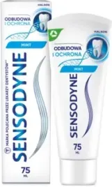 sensodyne-odbudowa-i-ochrona-pasta-do-zebow-na-nadwrazliwosc-mint-75-ml