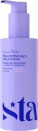 stars-wave-maker-krem-do-wlosow-definiujacy-skret-200-ml-
