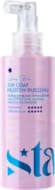 stars-gloss-boss-top-coat-do-wlosow-przeciw-puszeniu-150-ml-
