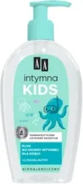 aa-intymna-kids-plyn-do-higieny-intymnej-dla-dzieci-ultradelikatny-hipoa
