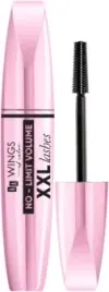 aa-wings-of-color-no-limit-volume-xxl-lashes-tusz-do-rzes-pogrubiajacy-wy