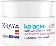 soraya-kolagen-ceramidy-krem-do-twarzy-odzywczy-regenerujacy-dzien-noc-5