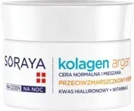 soraya-kolagen-argan-krem-do-twarzy-przeciwzmarszczkowy-nawilzajacy-dzie