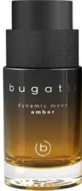 bugatti-dynamic-move-amber-woda-toaletowa-dla-mezczyzn-100-ml-