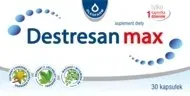 oleofarm-destresan-max-kapsulki-spokoj-ducha-i-ciala-suplement-diety-30-s
