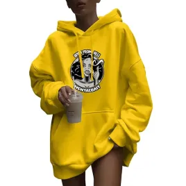 bluza-damska-oversize-stylowa-luzna-z-kapturem-bitch-from-hell-m