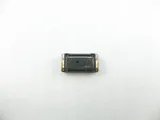 oryginalny-glosnik-xiaomi-redmi-note-6-pro