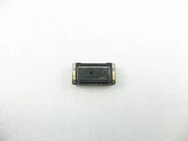 oryginalny-glosnik-xiaomi-redmi-note-6-pro