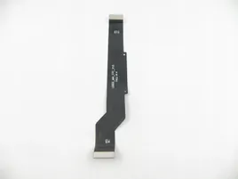 oryginalna-tasma-flex-do-xiaomi-redmi-note-6-pro