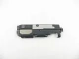 oryginalny-buzzer-xiaomi-redmi-note-6-pro