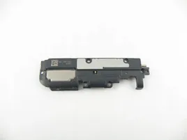 oryginalny-buzzer-xiaomi-redmi-note-6-pro