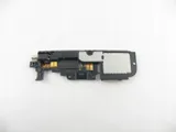 oryginalny-buzzer-xiaomi-redmi-note-6-pro-stan-nowy