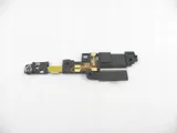 oryginalna-antena-xiaomi-redmi-note-6-pro-stan-nowy