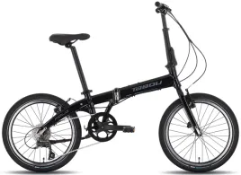 rower-20-tabou-fold-sport-skladany