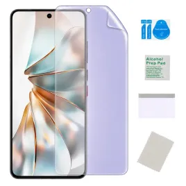folia-ochronna-do-nubia-z60s-pro-na-ekran-hydrozelowa-anti-blue-mocna-tpu