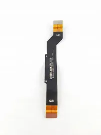 oryginalny-flex-tasma-glowna-xiaomi-redmi-note-5