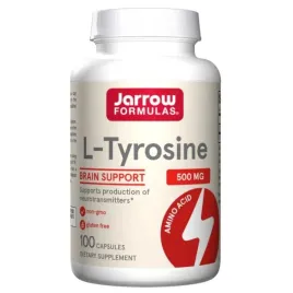 jarrow-l-tyrosine-500-mg-100-kapsulek