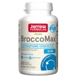 jarrow-broccomax-60-kapsulek