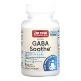jarrow-gaba-soothe-30-kapsulek
