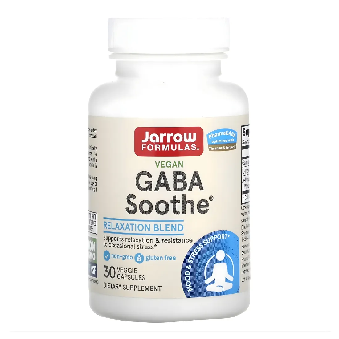 jarrow-gaba-soothe-30-kapsulek