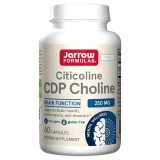 jarrow-citicoline-cdp-choline-250-mg-60-kapsulek