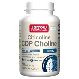 jarrow-citicoline-cdp-choline-250-mg-60-kapsulek