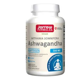 jarrow-ashwagandha-120-kapsulek