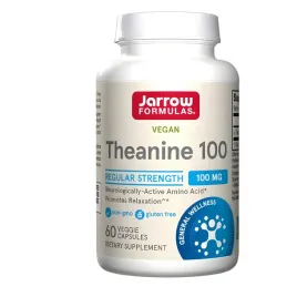 jarrow-l-theanine-100-60-kapsulek